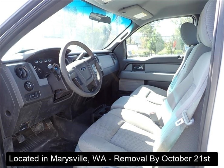 2014-ford-f150-image-3