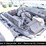2016-ford-f250-image-23