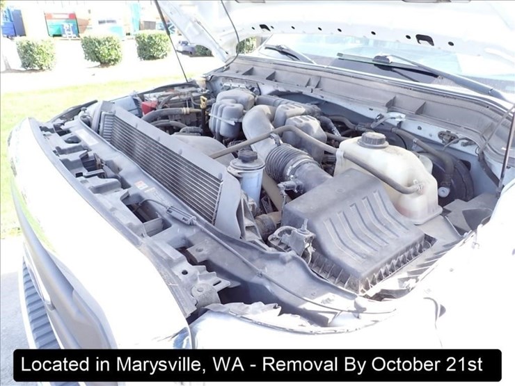 2016-ford-f250-image-23