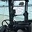 2017-deere-524k-image-16