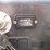 2014-bobcat-mt55-image-9