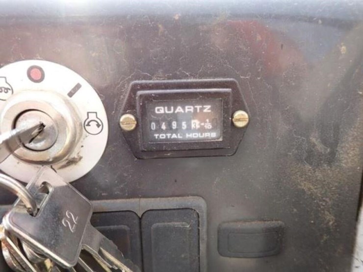 2014-bobcat-mt55-image-9