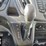 2016-ford-transit-image-8