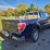 2013-ford-f150-image-4