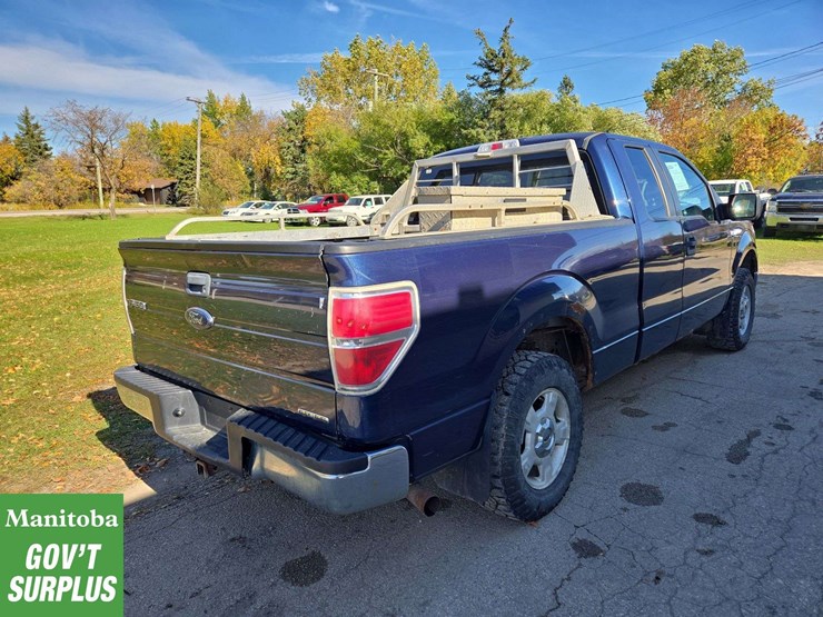 2013-ford-f150-image-4