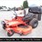 2022-ariens-edge-52-image-1