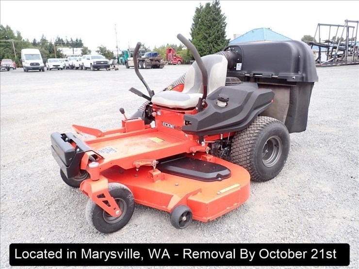2022-ariens-edge-52-image-1