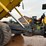 komatsu-hm350-2-image-61