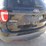 2015-ford-explorer-image-14
