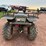 polaris-sportsman-image-21
