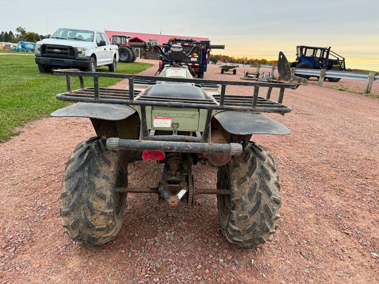 polaris-sportsman-image-21
