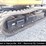 2024-caterpillar-303cr-image-27