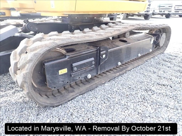 2024-caterpillar-303cr-image-27