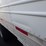 2013-utility-4000d-x-image-7