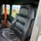 kenworth-t800-image-57