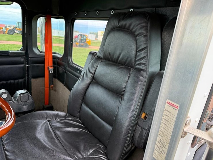 kenworth-t800-image-57