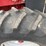 2001-case-ih-2388-image-19