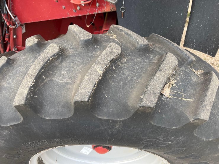 2001-case-ih-2388-image-19