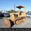 1985-fiat-allis-fd5-image-1