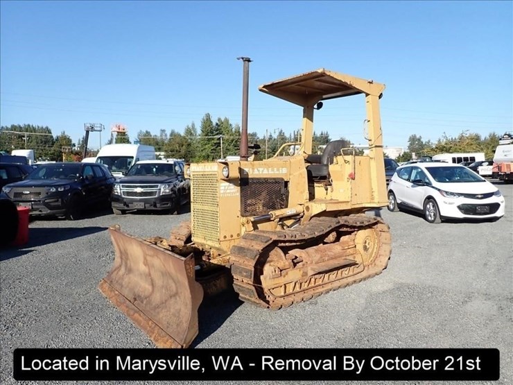 1985-fiat-allis-fd5-image-1