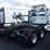 2018-freightliner-cascadia-125-image-7