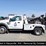 2018-ford-f450-image-4