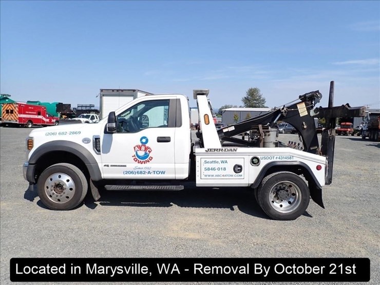 2018-ford-f450-image-4