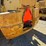 caterpillar-th360b-image-27