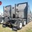 2024-freightliner-cascadia-126-image-10