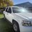 2010-chevrolet-tahoe-image-3