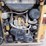 2019-caterpillar-259d-image-51