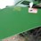 1991-john-deere-9500-image-6