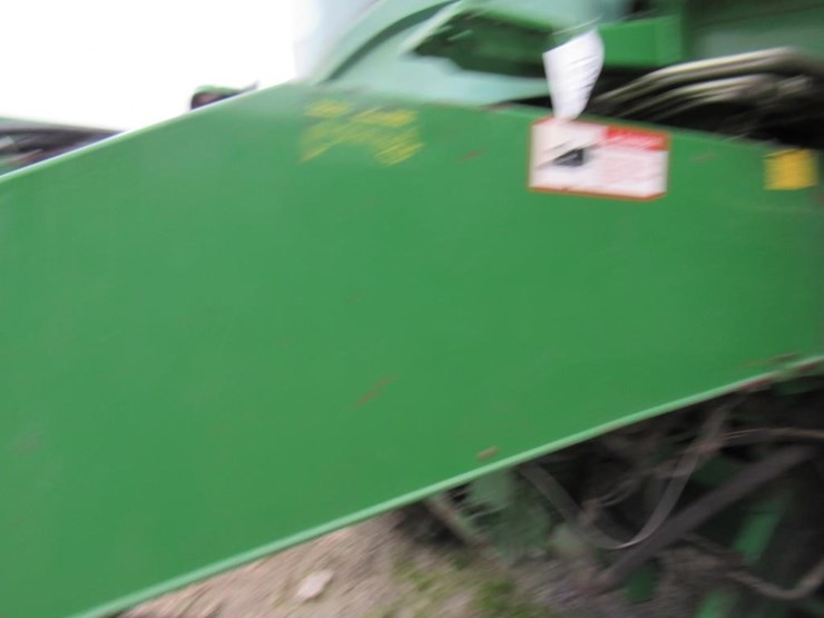 1991-john-deere-9500-image-6