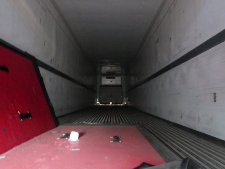 2015-carrier-x4-7300-image-13