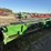 1988-john-deere-643-image-7