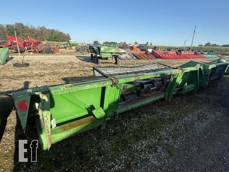 1988-john-deere-643-image-7