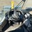 2022-komatsu-wa200-8-image-27
