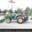 2009-john-deere-4320-image-4