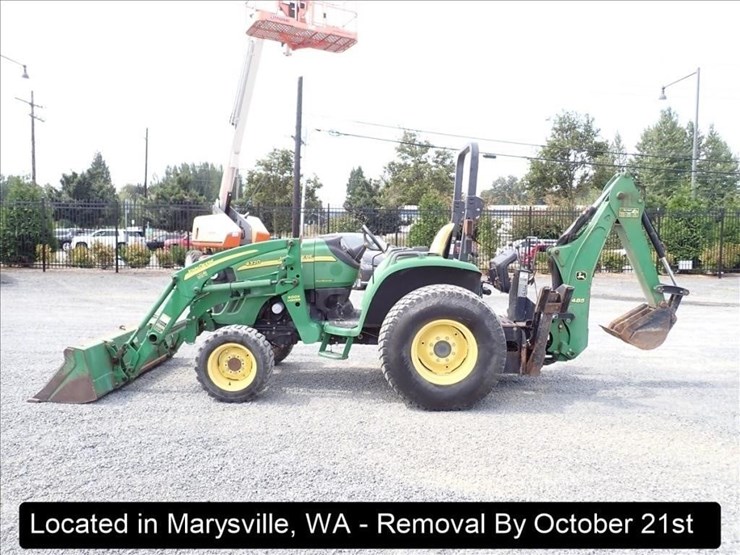 2009-john-deere-4320-image-4