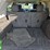 2015-chevrolet-equinox-image-26
