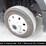 2024-ford-f550-image-24