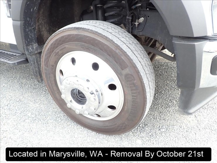 2024-ford-f550-image-24