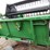john-deere-920-image-12