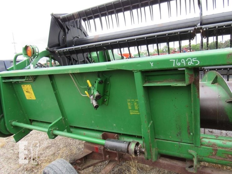 john-deere-920-image-12
