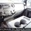 2015-ford-f250-image-14