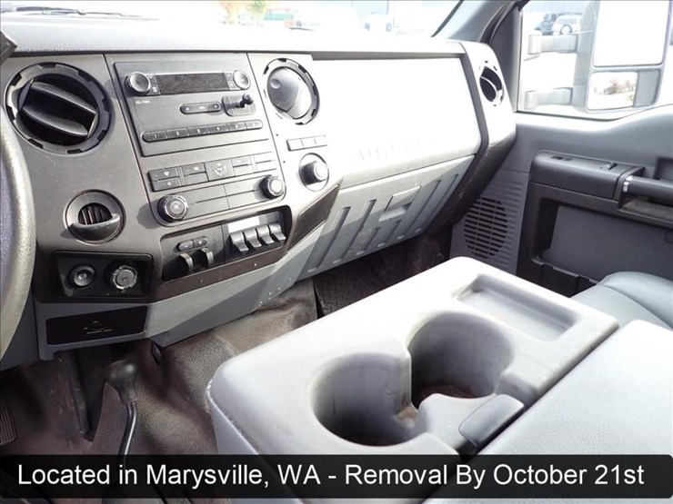 2015-ford-f250-image-14