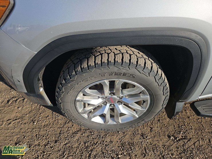 2019-gmc-sierra-1500-image-7