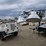 terex-al4-image-2