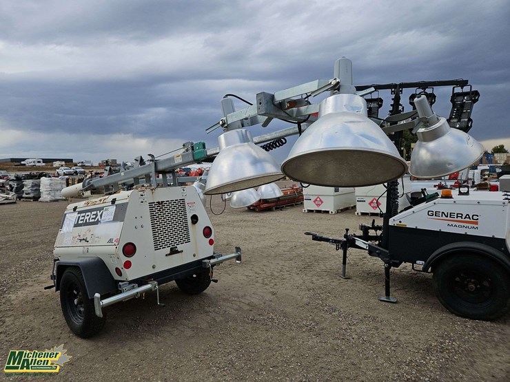 terex-al4-image-2