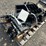 quantity-of-mini-excavator-attachments-image-3